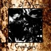 Clan Of Xymox - Creatures (1999)