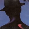 The Blue Nile - Hats (1989)