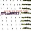 Millionaire - Outside The Simian Flock (2001)