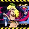 Captain Jack - The Mission (1996)