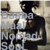 Baaba Maal - Nomad Soul (1998)