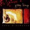 Gipsy Kings - Love & Liberte (1993)