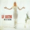 Liv Kristine - Deus Ex Machina (1998)