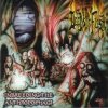 Deeds of Flesh - Inbreeding The Anthropophagi (1998)