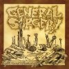 General Surgery - Left Hand Pathology (2006)