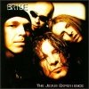 Bride - The Jesus Experience (1997)