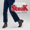 Mr. Oizo - Steak (2007)