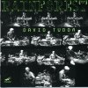 David Tudor - Rainforest (1998)