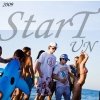 UN - StarT (2010)