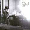 Opeth - Damnation (2003)