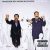 Handsome Boy Modeling School - White People (2004)