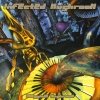 Infected Mushroom - Classical Mushroom (2000)