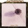 The Gathering - Nighttime Birds (1997)