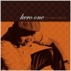 Kero One - Windmills Of The Soul (2006)