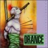 Drance - Hermetically Sealed (1991)