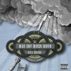 Blue Sky Black Death - Razah's Ladder (2007)