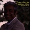 Jerry Vale - Sings The Great Italian Hits (1998)