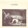 Joy Division - Closer (1980)