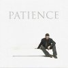 George Michael - Patience (2004)