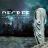 Decree - Moment Of Silence (2004)