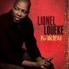 Lionel Loueke - Karibu (2008)