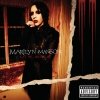 Marilyn Manson - Eat Me, Drink Me (2007)