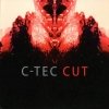 C-Tec - Cut (2000)