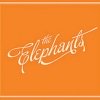 The Elephants - The Elephants (2007)