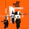 Big Boss Man - Winner (2005)