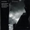 Enrico Rava - New York Days (2009)