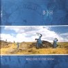 Barclay James Harvest - Welcome To The Show (1990)