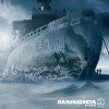 Rammstein - Rosenrot (2005)