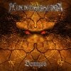 Ninnghizhidda - Demigod (2002)