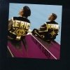 Eric B. & Rakim - Follow The Leader (1988)