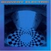 Bowery Electric - Bowery Electric (1995)