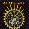 The Chaos Engine - Difficult (1996)