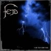 Fejd - I En Tid Som Var (2002)