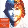 Daniel Bedingfield - Second First Impression (2004)