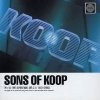 Koop - Sons Of Koop (1997)