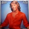 Andy Gibb - Shadow Dancing (1978)