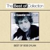 Bob Dylan - The Essential Bob Dylan (2000)