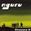 Nguru - Timezone II (2002)