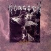 Morgoth - Cursed (1991)