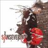 Sanseverino - Exactement (2006)