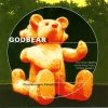 Charlemagne Palestine - Godbear (1998)