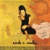 Nicole C. Mullen - Nicole C. Mullen (2002)