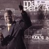 Maceo Parker - School's In! (2005)