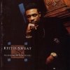 Keith Sweat - I'll Give All My Love To You (1990)