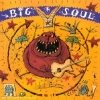 Big Soul - Big Soul (1995)