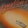 The Emotions - Sunshine (1977)